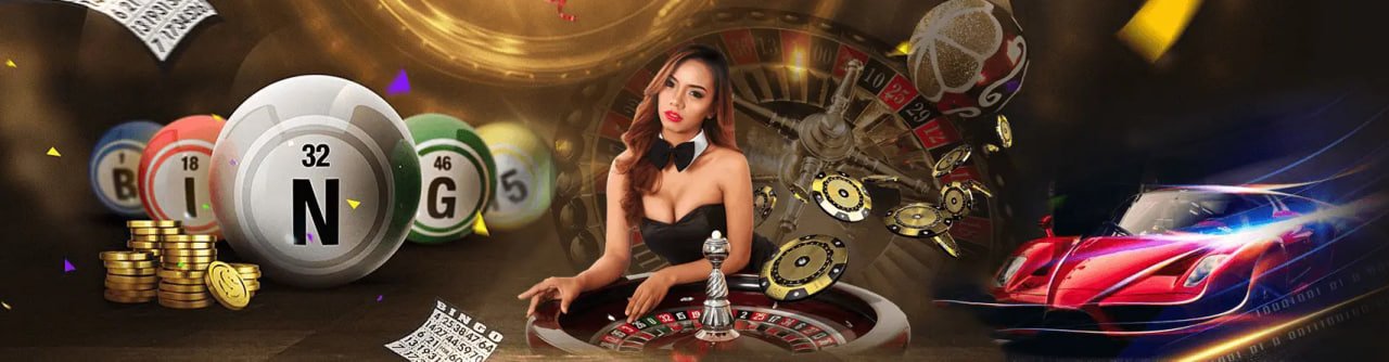 botakhoki login featured game showcase