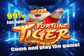Live-dealer blackjack demo feed on botakhoki login