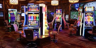 Live-dealer table interface on botakhoki login showing roulette and blackjack