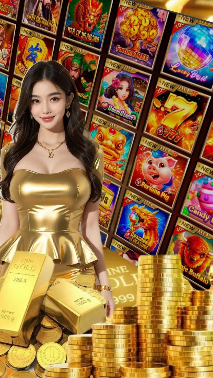 Live roulette table on botakhoki login with professional croupier and multiple betting options